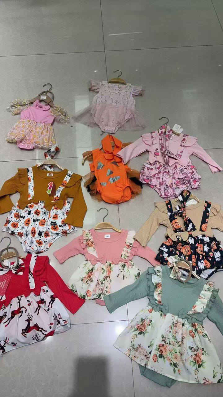 🔥 ملابس أطفال مشكلة 🔥
من عمر سنة لحد 10 سنوات 👕👖
شليف 500 قطعة مناسب للتجار وأهل البيجات

✅ موديلات مرتبة وأسعار جملة
✅ كل ما تزيد الكمية يقل السعر 🔥
✅ شحن لكل المحافظات

للطلب والاستفسار راسل واتساب 📲
***********
