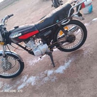 تايكر 2021 • سفوان • ادوات