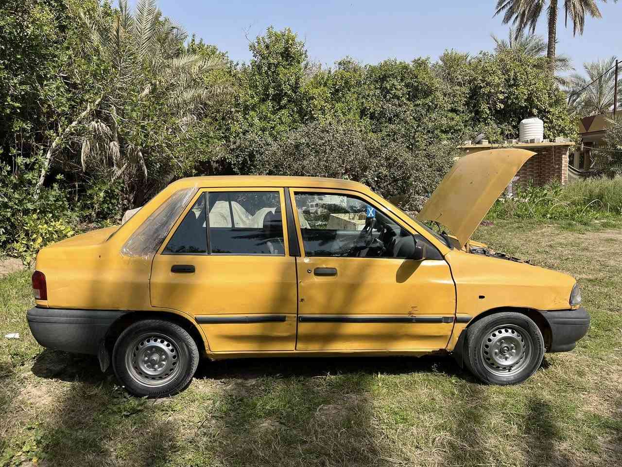 وينه اليدور بدون راعي جبتلك سايبه شغاله سعرها 10 اوراق مكاني واسط صويره
لايت جديد بك لايت جديد فلينه صدر جديد باتري جديد ايسي جديد بلكات جديد دسكات جديد زوج تايرات خلفي جديد ؟؟


**إذا كنت صاحب هذا الإعلان وتريد حذفه لأي سبب، رجاءا أرسل رسالة إلى الدعم الفني**