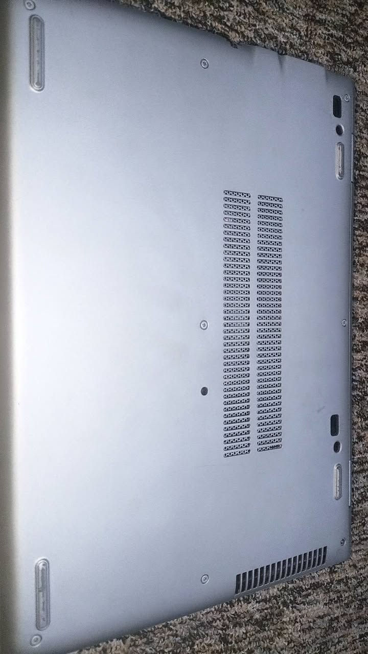 اللاب توب hp
الرام 8
الهارد 256
كرت الشاشه 8 من انتر
شحن البطارية 4 ساعات 
ويندوز 11 برو
جيل الثامن
كور 5
السعر 200الف بي مجال عنوان بابل حله توصيل ماكو
الراقم ***********
متواجد على  الفيس
