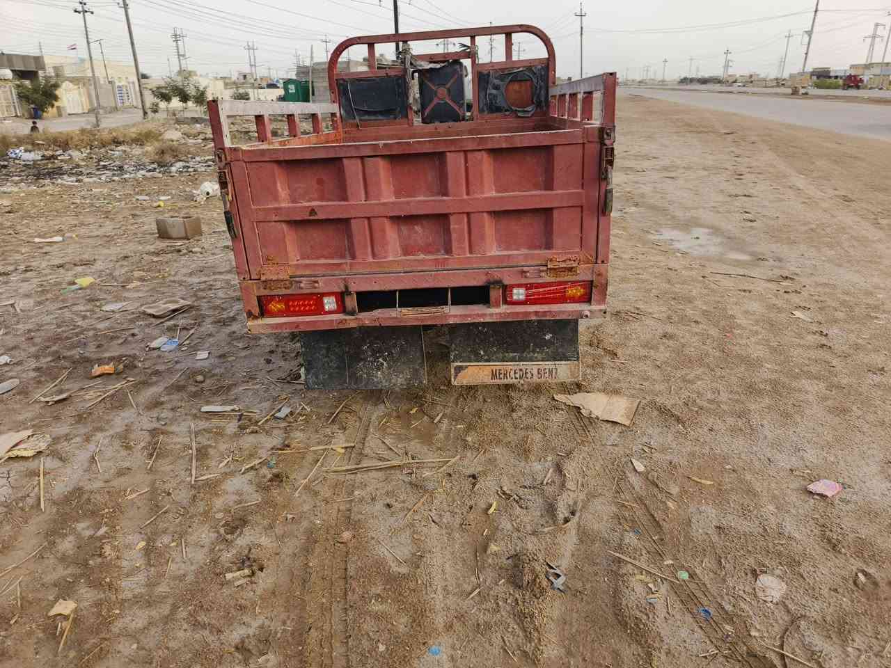 سلام عليكم متوفر ستوته همر للبيع  أوراق اصولي نضيفه كهربائيات كله شغاله ورك جديد 
ضفيره  جديده شاصي مكفول  سعرها ١٧٥٠  وبيها مجال بسيط رقم الهاتف ***********
