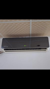 طن ونص گولد • نظافه 95% • شد وشغل