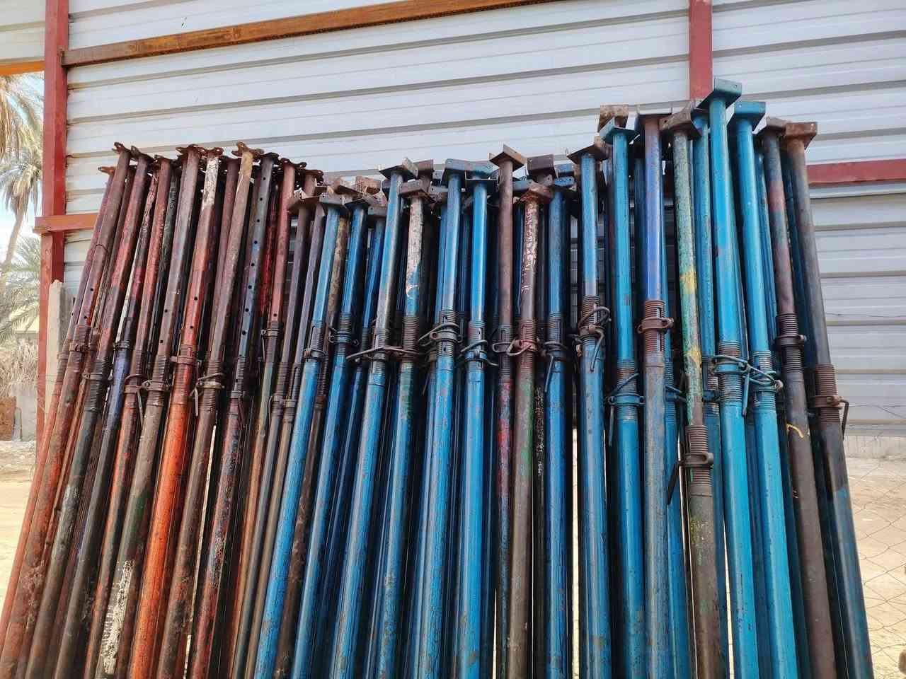 سلام عليكم جكات حاضن العدد ١٠٠+عجمان ٥٠ المجموع الكلي ١٥٠جك شراي يتصل مكاني بابل حله
***********
