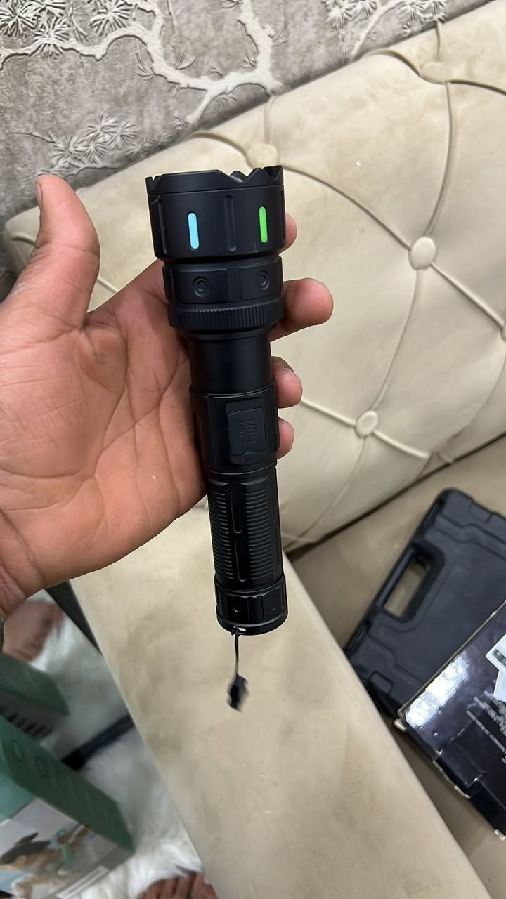 حط سعر وتعال اخذ


**إذا كنت صاحب هذا الإعلان وتريد حذفه لأي سبب، رجاءا أرسل رسالة إلى الدعم الفني**