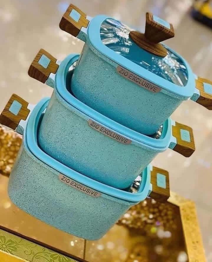 وهنا يتوقف القلب 🥺
دخيلك على هاي نزاكة ❤️
صارت بلاش لحكوا عليهن 
آخر كمية جو سعر جو يعني خسارة 
هذا العرض لمدة محدودة 
سيت جداري كرانيت مربع زيو  الأصلي 
هذا العرض خنفشاري 😂👍
سيت جداري مربع گرانيت سحري
ماركة زيو الأصلي  الغنيه عن التعريف
كمية قليلة لحكوا لحكوا علية


**إذا كنت صاحب هذا الإعلان وتريد حذفه لأي سبب، رجاءا أرسل رسالة إلى الدعم الفني**