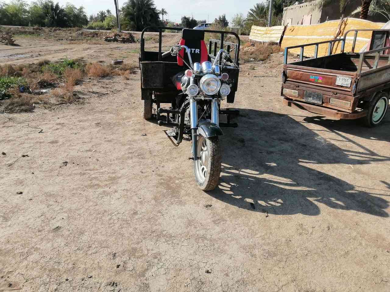 اوراق اصولي مدور من الوكيل ورقت كمرك ضايعه معمره  السعر مليون 250وبيه مجال ***********
