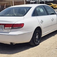ازيرة • ٢٠٠٩ • ديوانية