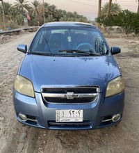 موديل ٨ • ١٦٠٠ • بدون حادث