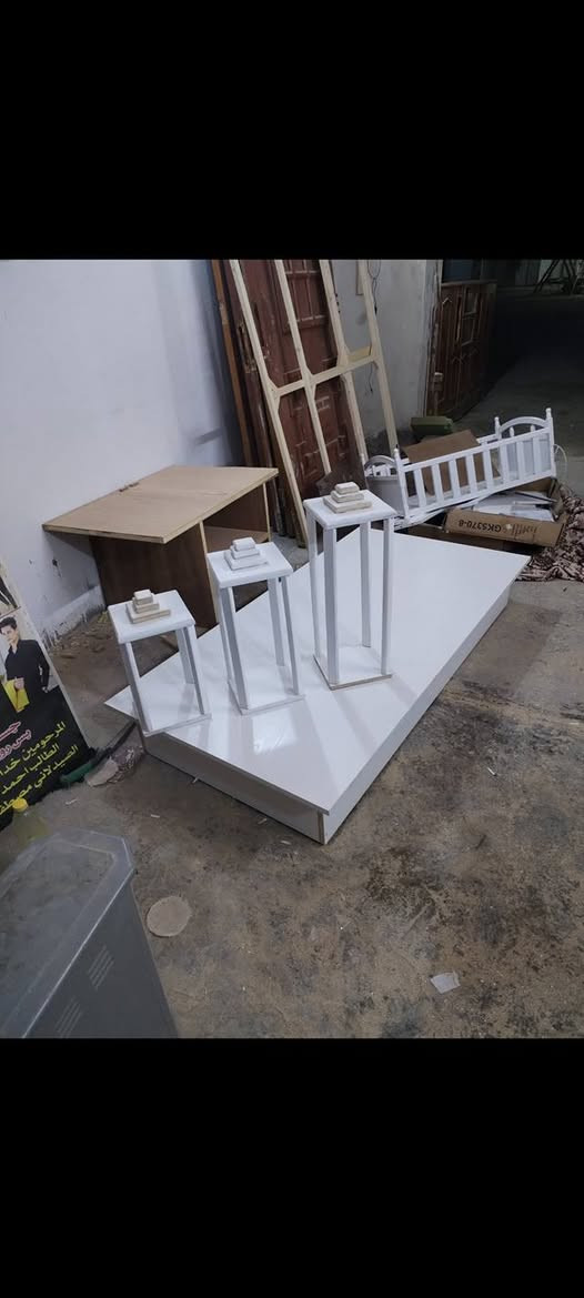 فوانيس رمضانيه +طبله موديلات والوان متوفره حسب الطلب للاستفسار مراسلت الصفحه او اتصال ع الرقم ***********
