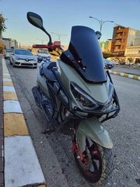 ٢٠٢٥ • ٢٨٠٠ • نظيف