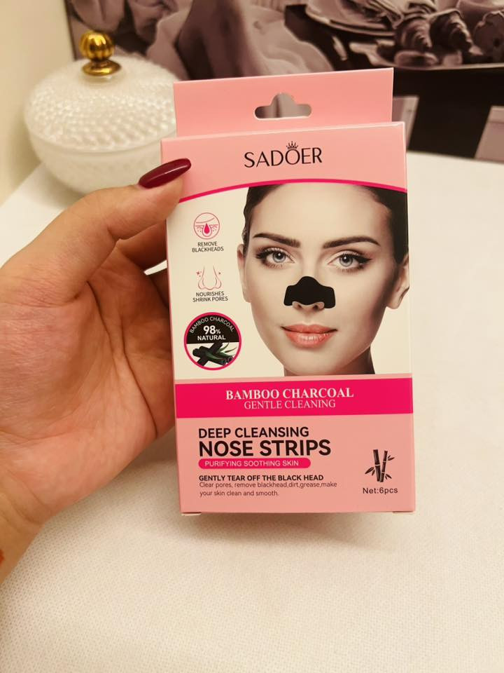 تنزيلات وتصريف
مكياج وعناية كورية أصلية 100%
أسعار منافسة
الكمية محدودة
الاستفسار ع الواتس 
***********
