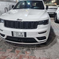 جيب S • ٢٠٢٢ • ٥٦٠٠٠
