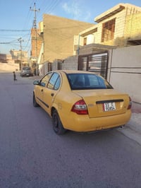 13السعر 30////07808777811