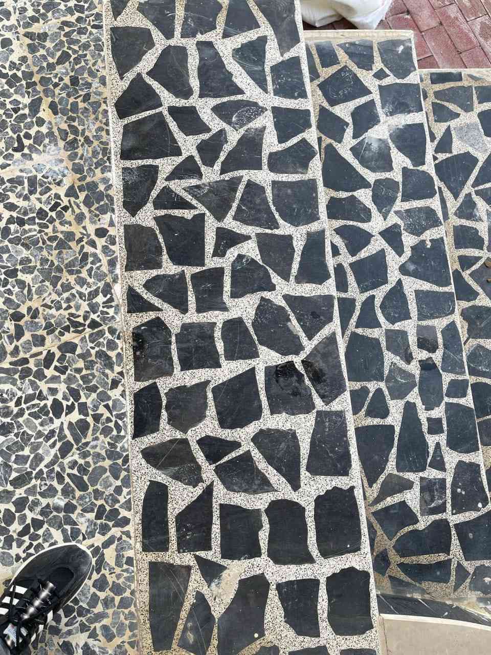 تخفيضات سارع بالطلب والحجز


**إذا كنت صاحب هذا الإعلان وتريد حذفه لأي سبب، رجاءا أرسل رسالة إلى الدعم الفني**