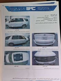 تاهو22 زيرو.ماشي19 بريمر اعلى فئة أم جكات بيها بارد موضح بلسونار ومتعا...