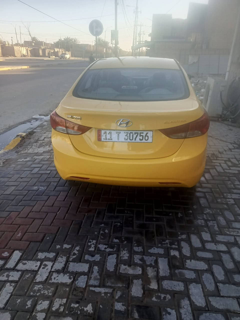 سلام عليكم النتره افانتي 2013مكفوله من الضربه القويه بسمي،***********مكاني،ديوانيه
