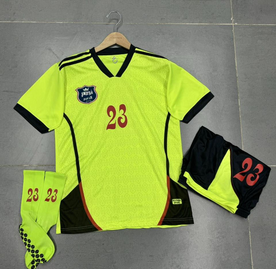 تخفيض .تخفيض .تخفيض
12 قطعه 50 الف

خدمه توصيل متوفره 5 الالف لكل لعراق

للحجز واتساب ***********

القياسات

M

L

Xl
