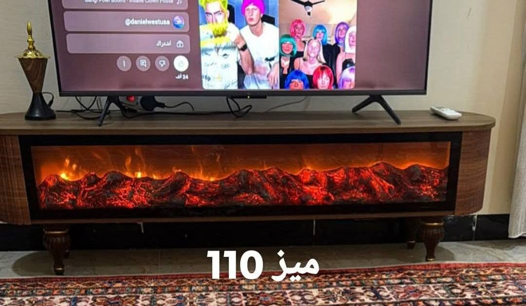 غراض مستعمله في ابو دشير


**إذا كنت صاحب هذا الإعلان وتريد حذفه لأي سبب، رجاءا أرسل رسالة إلى الدعم الفني**