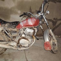 ماطور جني دبل ابلك للبيع 07705274498 بي واتساب