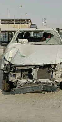 السلام بيكم موديل 2020تفصيخ ...مكينه... كبير ..ابواب ...الاستفسار ماسن...