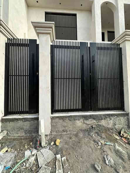 اياد كروب...AYAD Groubلكافة أعمال الحدادة والالمنيوم وال pvc والأبواب التركية الجاهزة والمحجرات الالمنيوم ستيلكو والأبواب والشبابيك الالمنيوم السلايت والمفصلي كاونترات المنيوم وبالون بريسمانع ذباب المنيوم سلايتالعنوان كركوك سايدين دوميز***********
