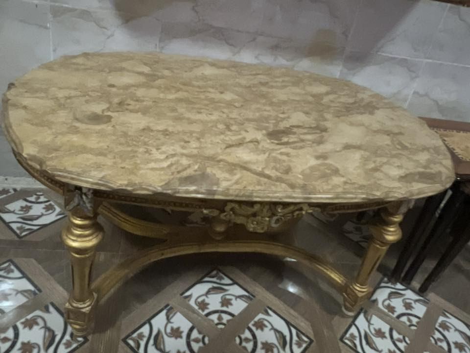 تخم للبيع استفسار رقم ‭٠٧٧٠ ٧٣٨ ٣٩١٤‬
