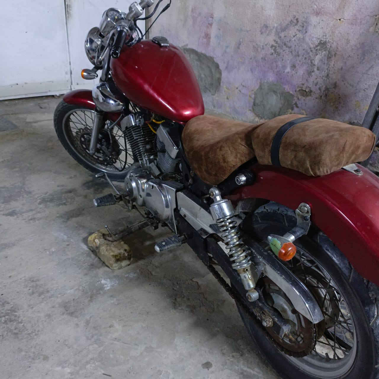 سلام عليكم درجه كلك مكفوله عن السرقه نهضه فول مروس او بيع سعر ٥٠٠ مكاني نجف ‏‏‪0787 330 4243‬‏
