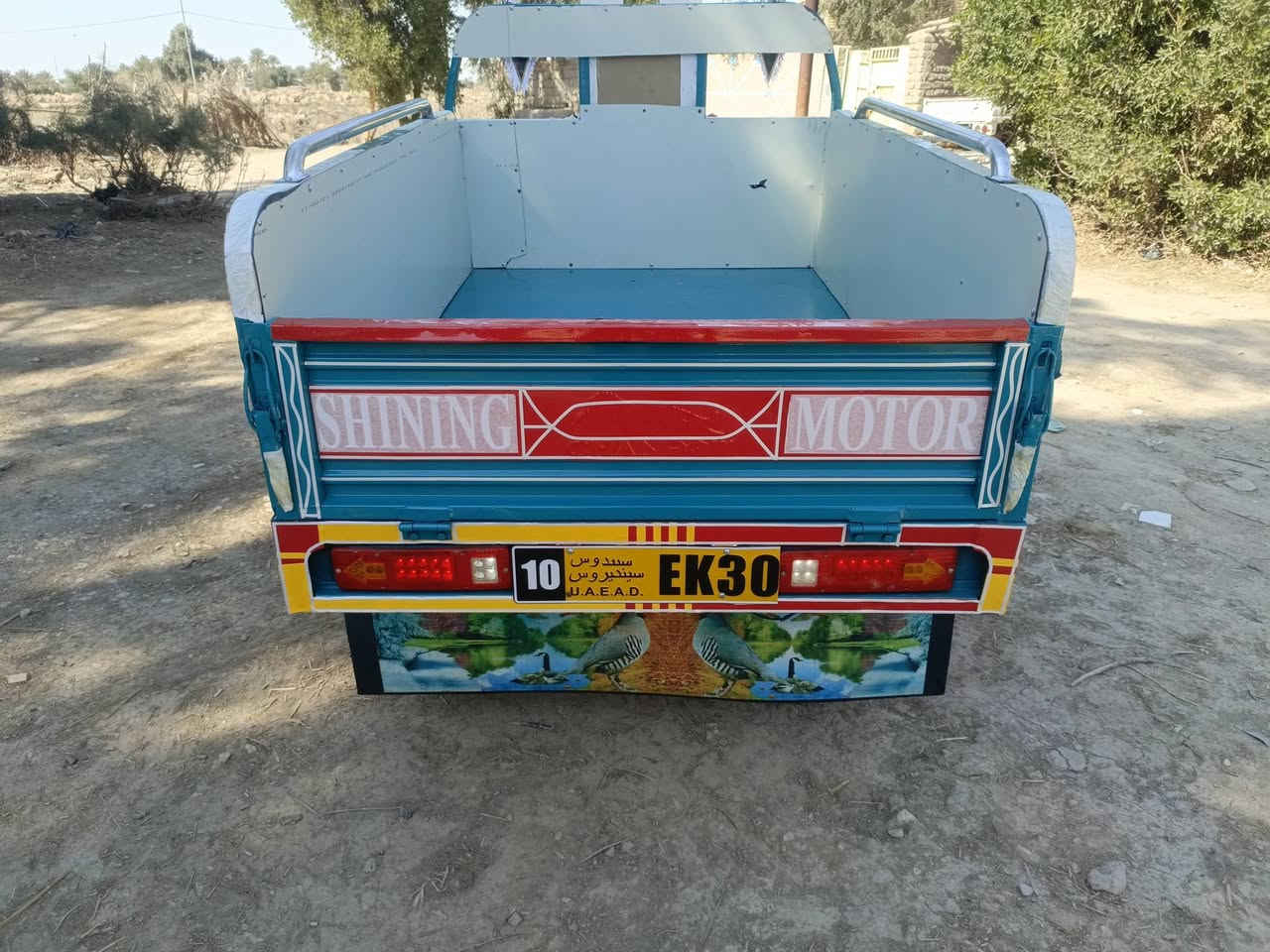 سلام عليكم ورحمه الله وبركاته موديل 21محرك 25مكفوله كفاله عامه مابيهه اي نقص نضافته  شوفت عينك كهربائيات كلهه جديده مال جناي مكان الحله شوملي سعر 1550وبيهه مجال للشراي بي خير ويدلل‏‪***********‬‏
