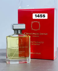 عطر ارمون جين • انتنسيفو • غير مستخدم