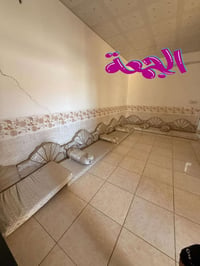 ديوان عربي • بي مجال