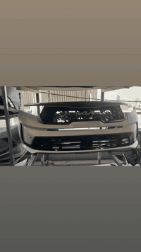 علي المللكي  سوق بغداد مقابل التعليم العالي 07700246967