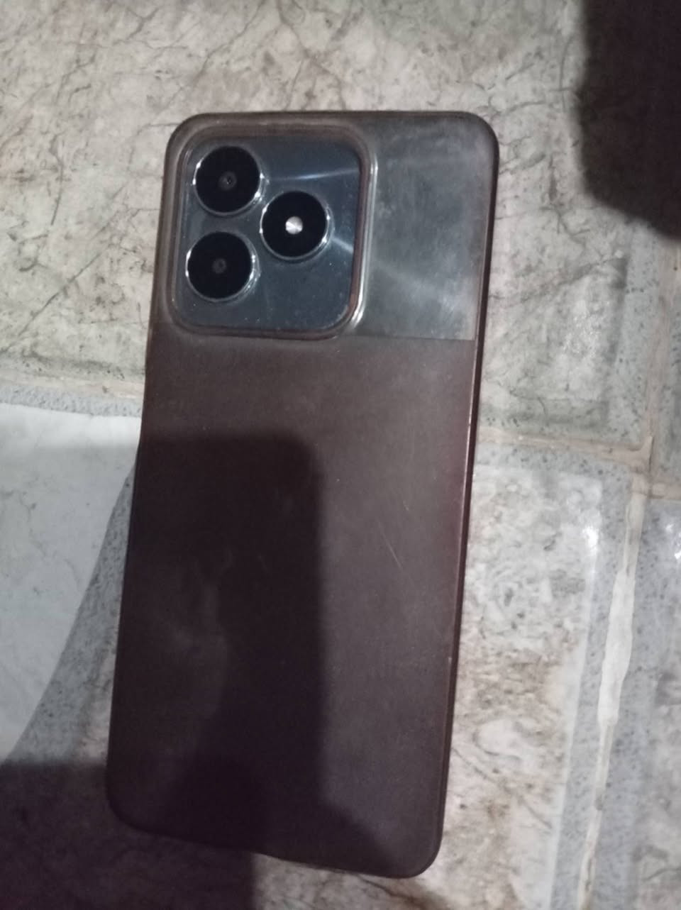 جهاز نضيف حيل البيع والمروسه
السعر 120


**إذا كنت صاحب هذا الإعلان وتريد حذفه لأي سبب، رجاءا أرسل رسالة إلى الدعم الفني**