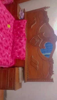 غرفه اخشاب • نضيفه • بغداد