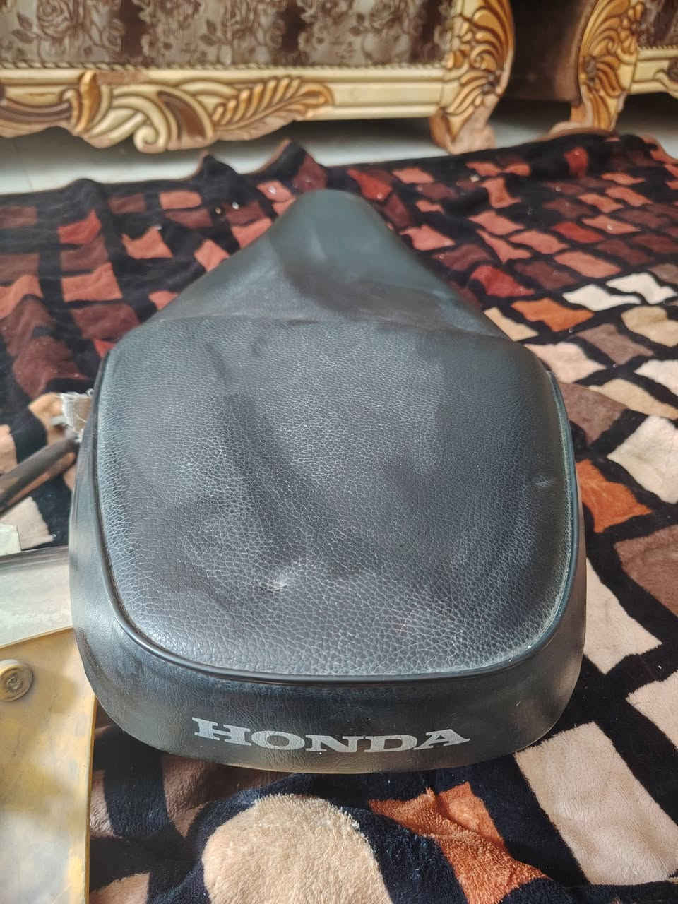 السلام عليكم غراض سبيسي ياباني للبيع كلمن وسعره مكاني كوت فلاحيه ***********وشتربد تفصيخ موجود
