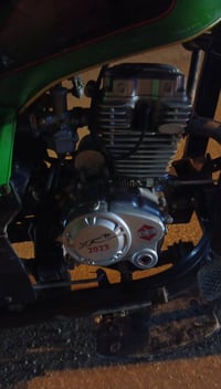 ستوته موديل 23 للبيع اوراق اصولي مال بلال دراجه زيرو شخط ما مشخوطهن نا...