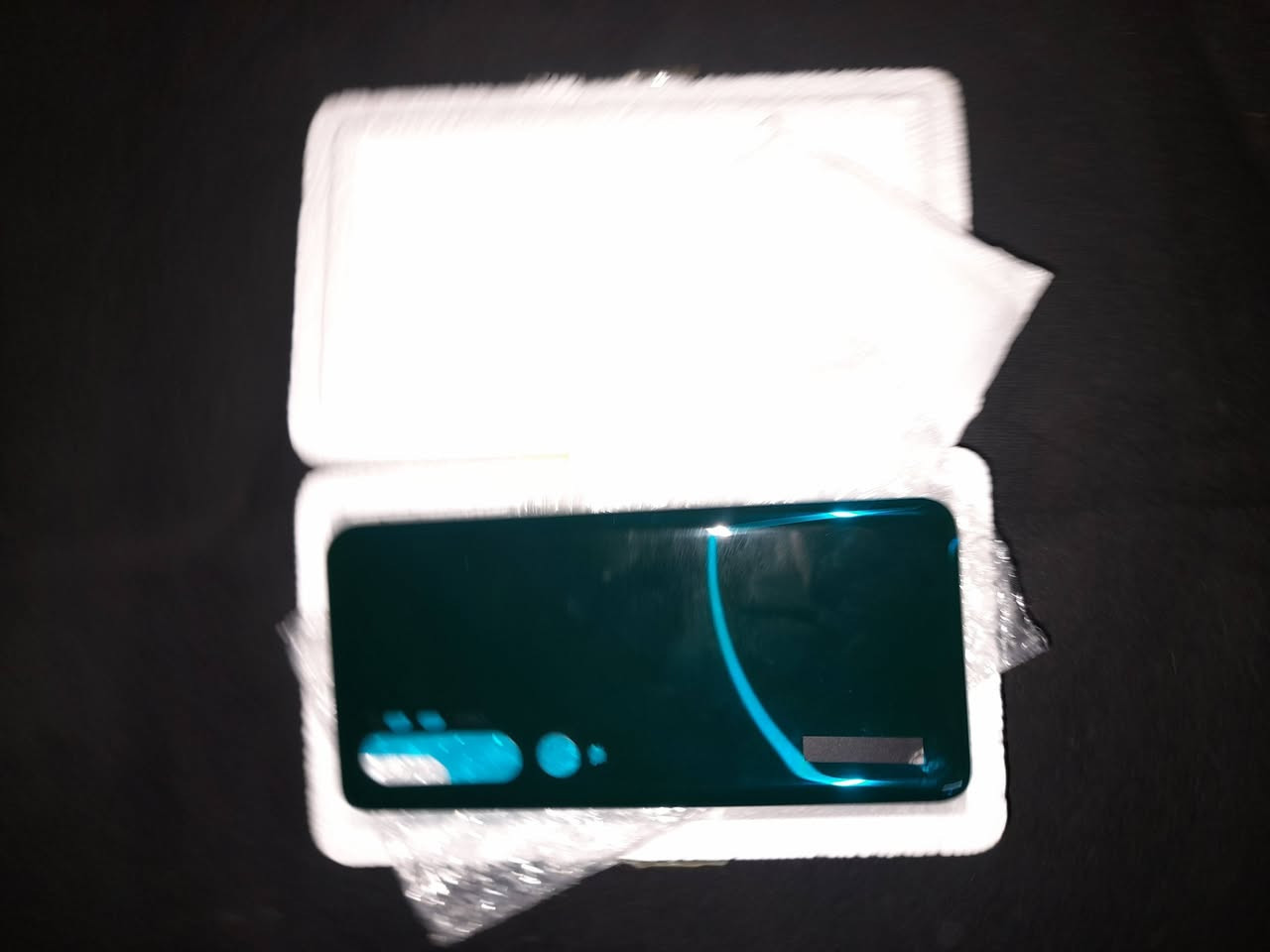 زبالة للبيع قيم واخذ


**إذا كنت صاحب هذا الإعلان وتريد حذفه لأي سبب، رجاءا أرسل رسالة إلى الدعم الفني**