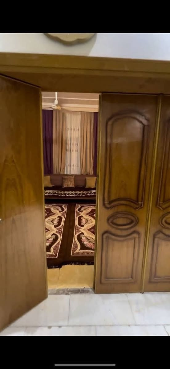 📢 اعلان 📢📢 اعلان 📢 
       👇               👇
⚜⚜ للبيع ⚜⚜ للبيع ⚜⚜دار سكن  طابو زراعي سند 25    🏠 ، المساحه 300متر واجهه 15 نزال 20
🌍 الحله/ بستان الحلو فرع صيدليه العاج مقابل لحوم ابو ضي قريب جدا من شارع 40 شوارع تبليط موقع مميز

#ملاحظه:: ممكن يباع كامل او يباع منه 130 متر واجهه 6.5 نزال 20

#السعر_مناسب اقل من المعروض
للاستفسار عن السعر 👇
 ❓ ⚜  زيارة #مكتب_الحسيني_للعقار  بداية شارع الحسينيه من اتجاه شارع 60 مقابل أسواق سيد ماركت ثالث عماره على اليسار  او 📞 الاتصال على هواتف المكتب 
☎️*********** اتصال+واتس

☎️ 
⚜⚜⚜⚜⚜⚜⚜⚜⚜
