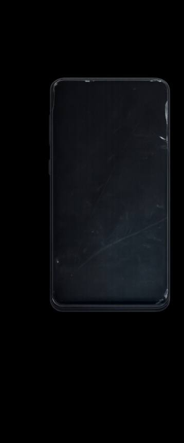 سلام عليكم
عندي موبايلين نظيفين وجديدين تقريبًا، ما بيهن أي مشاكل بالجهاز، شغالين تمام وبس يحتاجوا تبديل شاشة لأنها محروكة شوي..
الأجهزة نظيفة وما بيها أي تعب نضاف💎
فقط يرادلهن تبديل شاشة لأن الشاشة محروكة .
السعر حيل مناسب، فرصة ما تتفوت
سعرها اثنينهن ب٧٥ وبيها مجال قليل .


**إذا كنت صاحب هذا الإعلان وتريد حذفه لأي سبب، رجاءا أرسل رسالة إلى الدعم الفني**