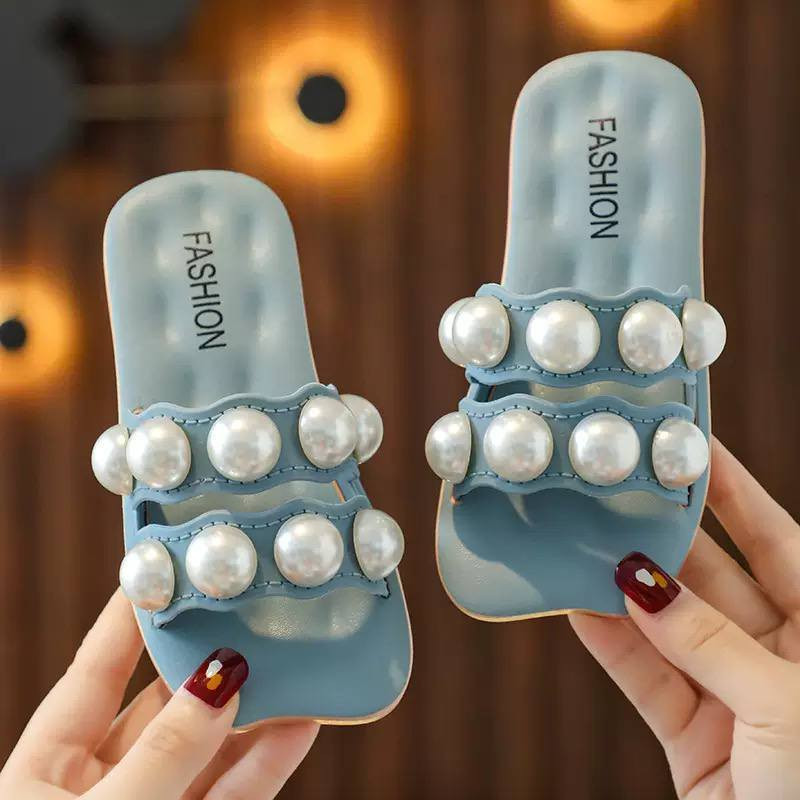 سلبر اطفال بناتي قياس ٢٤ ال٣٥
السعر ٨٠٠٠ قطعتين ١٥٠٠٠ ✅✅
#توصيل بسمايا ١٠٠٠
#بغداد ومحافظات ٣٠٠٠ لغاية نهاية رمضان


**إذا كنت صاحب هذا الإعلان وتريد حذفه لأي سبب، رجاءا أرسل رسالة إلى الدعم الفني**