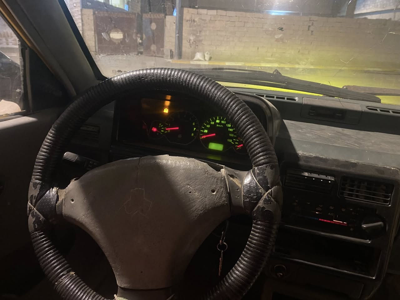 سايبا موديل 11 سياره جاهزه اي نقص مابيهه بيع مستعجل السعر13   الشراي  الاتصال على هاذ الرقم *********** أبيع كوم حديد مكابي فلوجه
