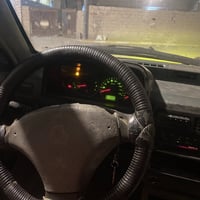 سايبا موديل 11 • جاهزه • فلوجه