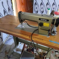 مستعمله • قليل استعمال • شعله دوانم