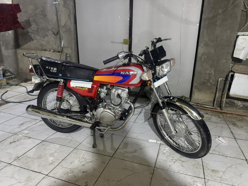 نامه متيازه موديل2027.
650 قفل 
***********
