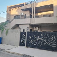 طابو ملك صرف • ٣٠٠م • كركوك حي عسكري