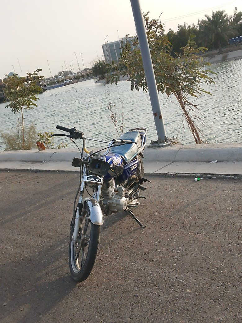 سلام عليكم سيفان 5 كير 2022 كابريتر جديد زنجيل ورولات جديد برك بل مكان كلجات خير من الله كير فول مكينة بيها تبخير قليل ومرات ماكو سعر 350/ وبيها مجال قليل مكان بغداد شارع فلسطين ***********/
