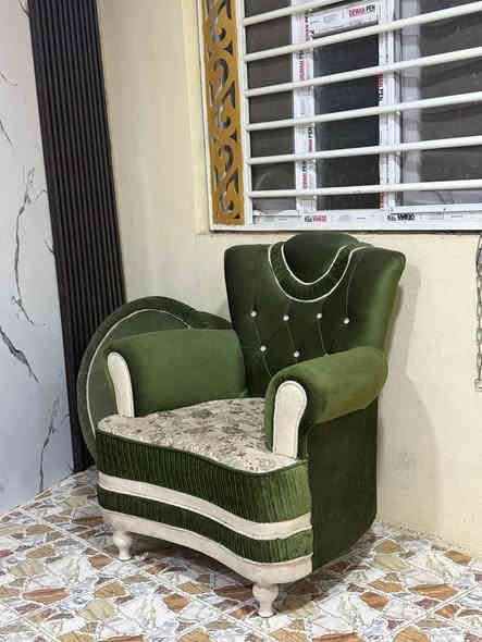 للبيع ***********
