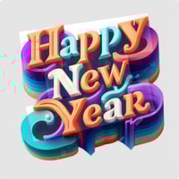 من مختبر الغسق / د امنه البناء اختصاص امراض الدم كل عام وانتم بخير عام...