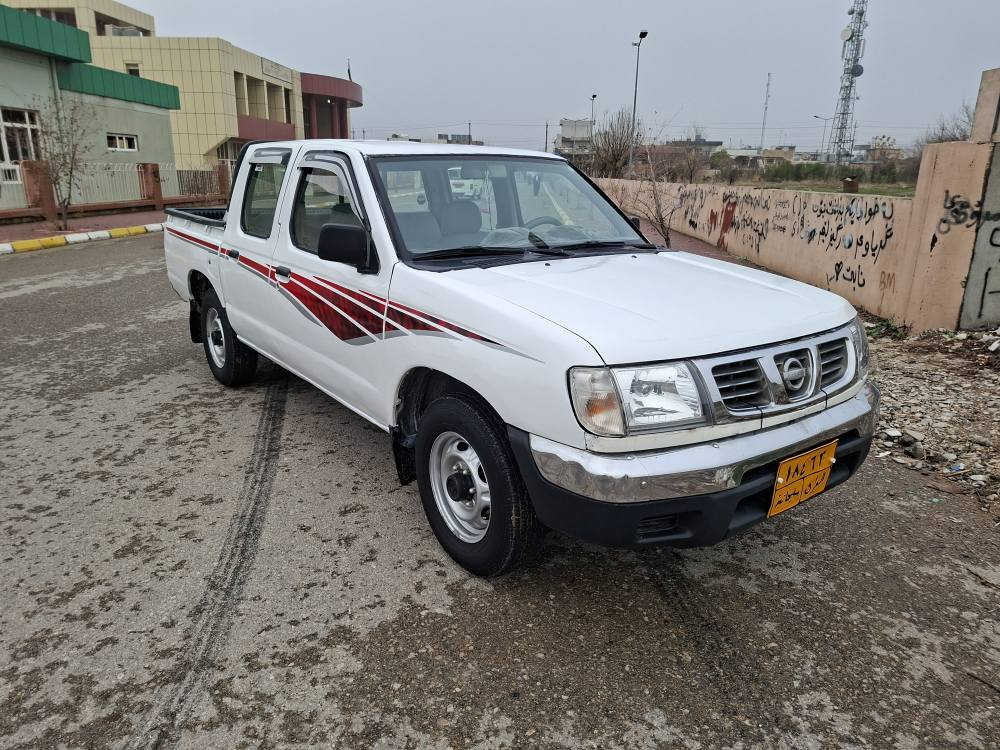 ***********ئاسیا***********
نیسان 2001تە بریدپاوە رپێشووپشتی کە پسە کامل پە مپ کراوە بێ وە رگە ڕاو بێ لێ دراو 4رتایە ی تازە سە نە وی تازە بە سە رچووە ژینگە ی دراوە گێڕوومە کینە ووتە بریدووئە کسل هە مووی بە شە رتی فیتە ر تە حویلووغرامە بە شە رت وە کالە تیش دە کە مە وە[68]گڵا.شوێن.هە ڵە بجە ی تازە.*********** السليمانية, العراق
