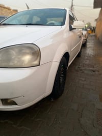 اوبترا • ٢٠١٠ • رقم انكليزي