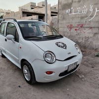 كوكو ٢٠١٢ • اوتوماتيك • بدون ضرب